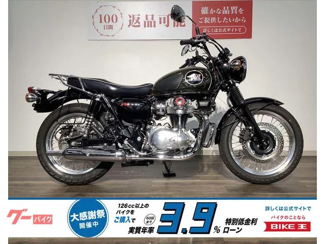 Kawasaki K3/ETC////USB1 2022 — фото 1, купить с доставкой в Москву