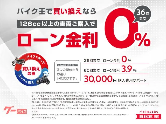 Kawasaki Z900RS ACTIVE ///rizoma 2024 — миниатюра 5