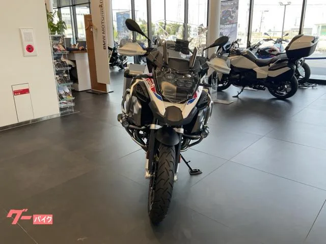 BMW R1250GS Adventure ETC 2022 — миниатюра 4