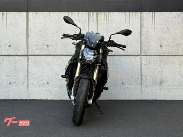 BMW S1000R ETC 2023 — миниатюра 4