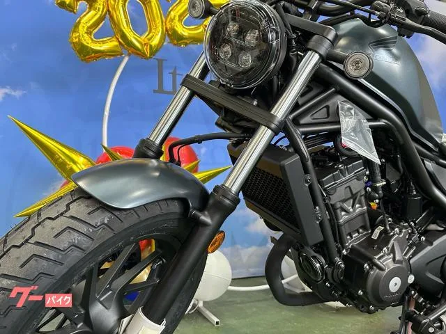 Honda 250 abs mc49 2025 — миниатюра 5