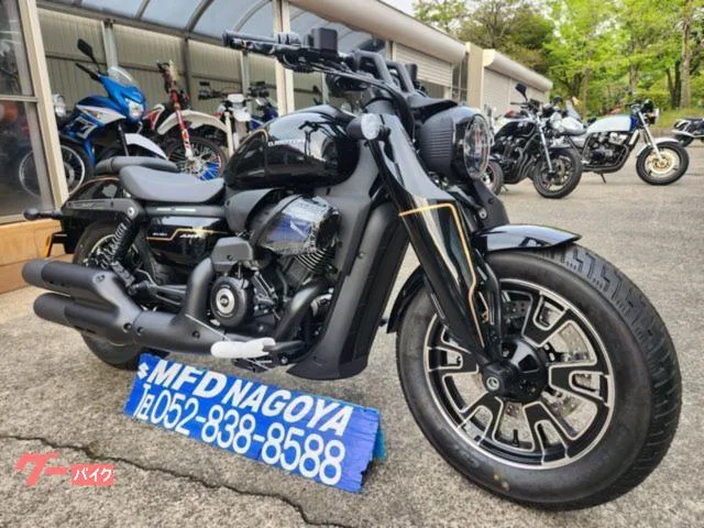 QJMOTOR SRV 400A 400 MTAT 2026 — миниатюра 2