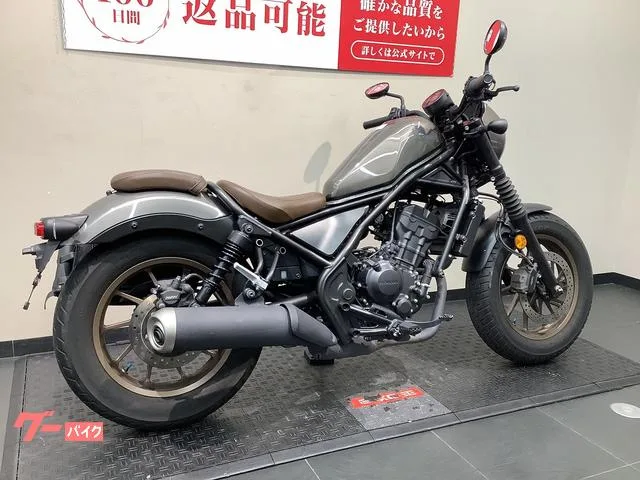 Honda 250 S 2023 — миниатюра 3