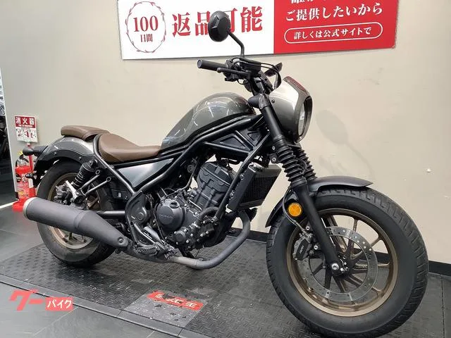 Honda 250 S 2023 — миниатюра 5