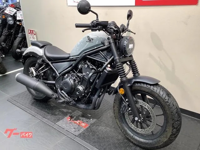 Honda 500 2023 — миниатюра 4