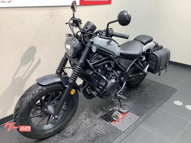 Honda 500 2023 — миниатюра 5