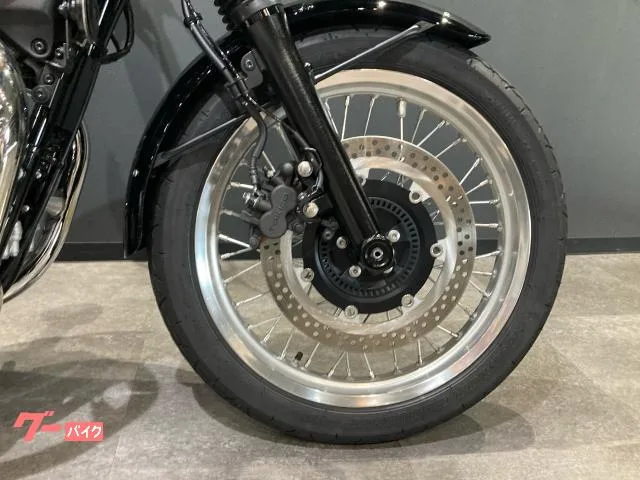 Kawasaki K3 ABS ETC 42 2024 — миниатюра 2
