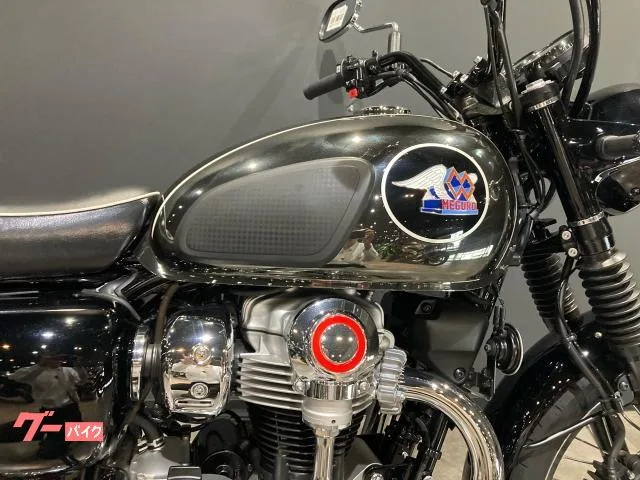 Kawasaki K3 ABS ETC 42 2024 — миниатюра 3
