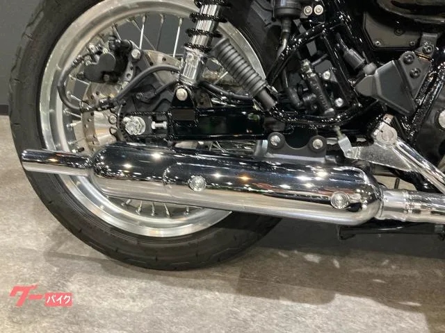 Kawasaki K3 ABS ETC 42 2024 — миниатюра 4