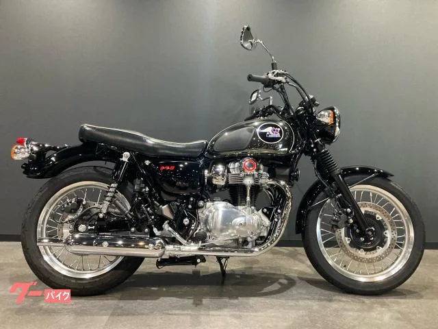 Kawasaki K3 ABS ETC 42 2024 — фото 1, купить с доставкой в Москву