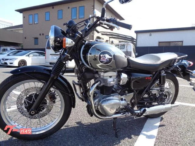 Kawasaki K3 2024 2024 — миниатюра 2