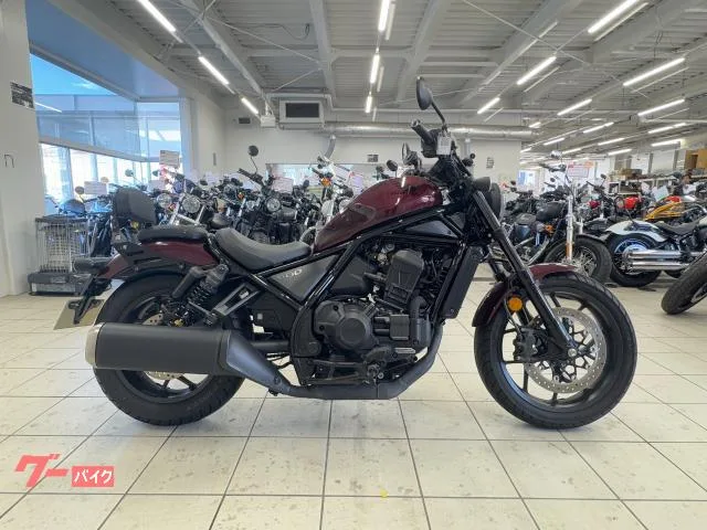 Honda 1100 DCT ETC 2.0 2023 — миниатюра 3