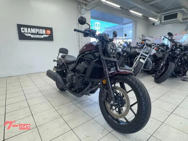Honda 1100 DCT ETC 2.0 2023 — миниатюра 5