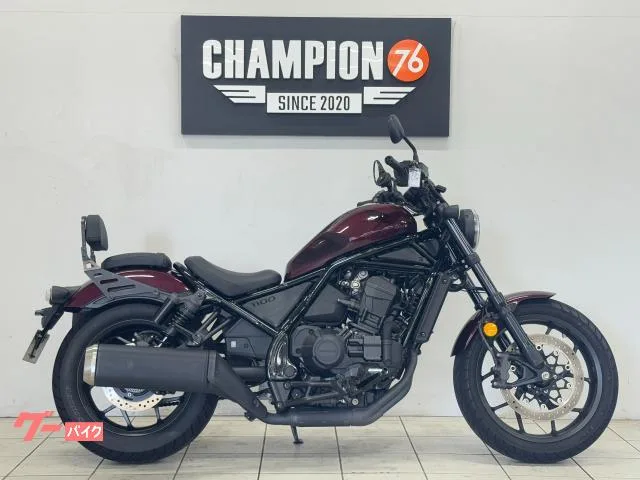 Honda 1100 DCT ETC 2.0 2023 — фото 1, купить с доставкой в Москву