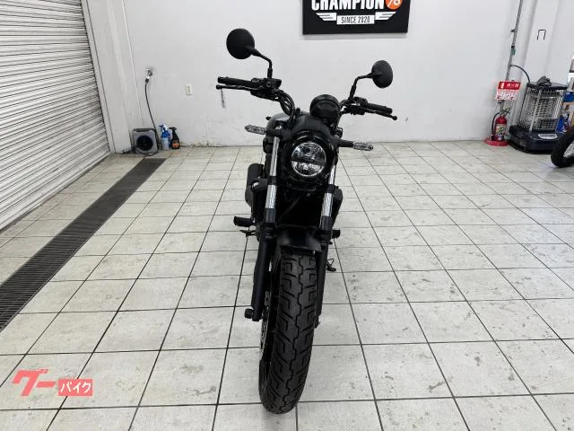 Kawasaki 400 2 ETC 2023 — миниатюра 4