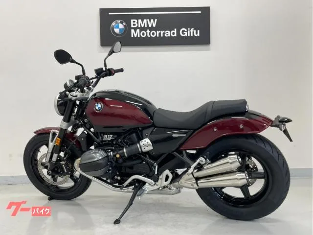 BMW R12 / ETC2.0 BMW SoulFuel 2024 — миниатюра 3