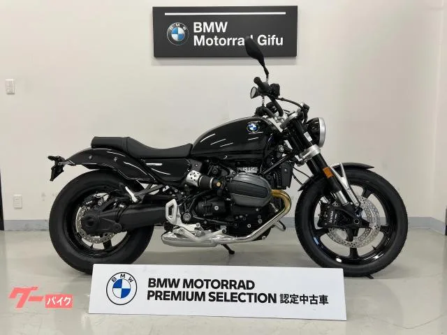 BMW R12 BMW ETC ABS DTC 2024 — миниатюра 2
