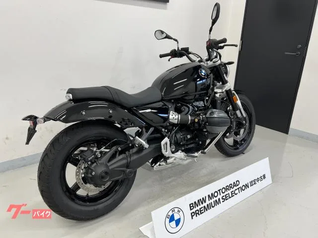 BMW R12 BMW ETC ABS DTC 2024 — миниатюра 3