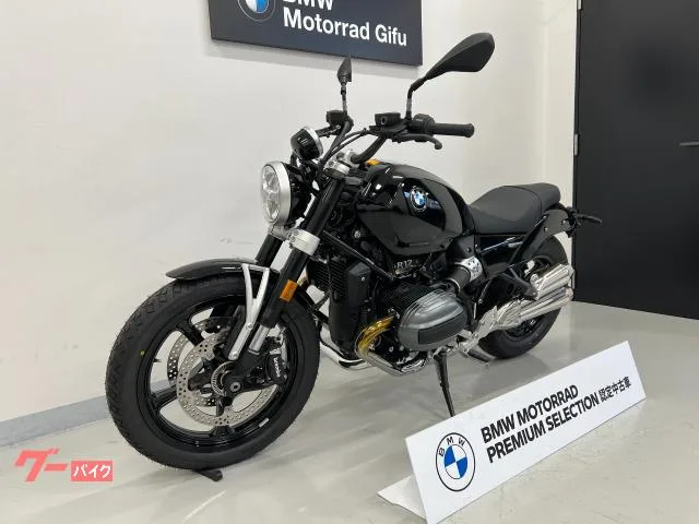 BMW R12 BMW ETC ABS DTC 2024 — миниатюра 4