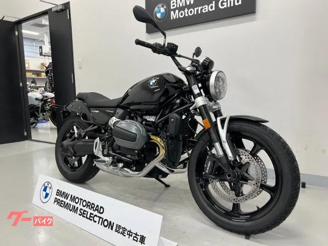 BMW R12 BMW ETC ABS DTC 2024 — миниатюра 5