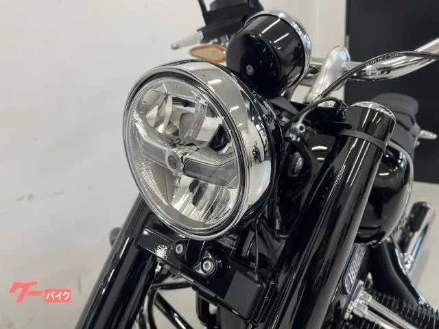 BMW R18 BMW ETC 2024 — миниатюра 3