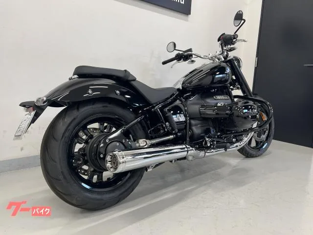 BMW R18 BMW ETC 2024 — миниатюра 5