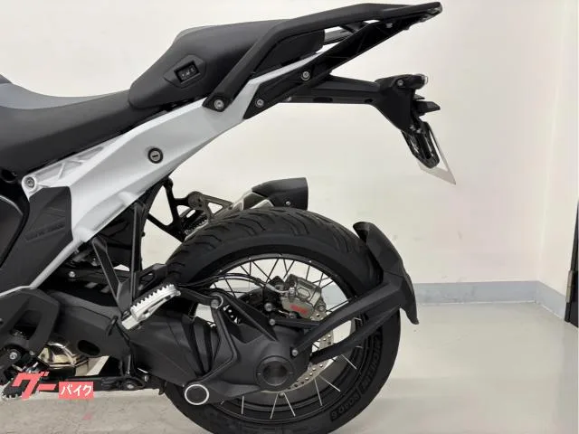BMW R1300GS 2024 — миниатюра 3