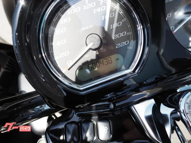 HARLEY-DAVIDSON FLTRT 3 2023 — миниатюра 3