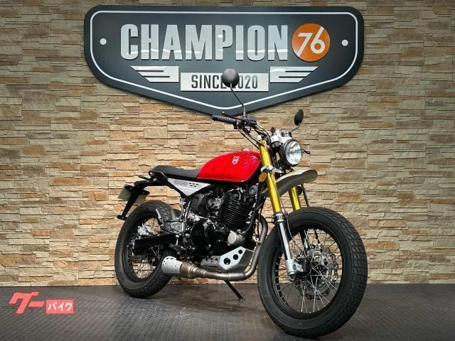 MUTT 250 5 5 2022 — миниатюра 5
