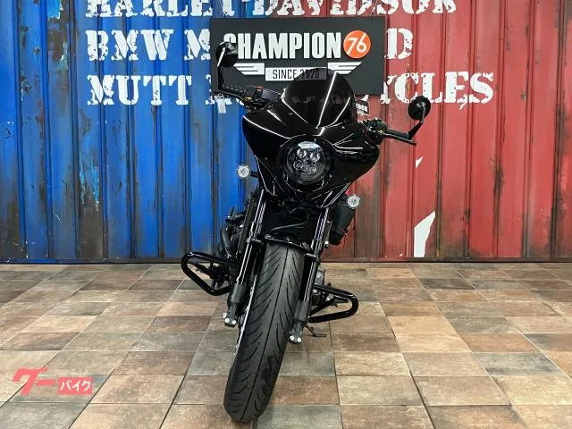 Honda 1100 ETC 2023 — миниатюра 4