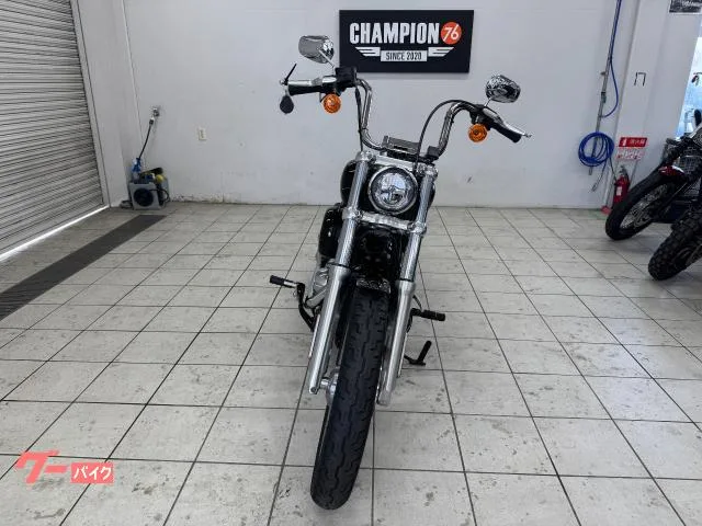 HARLEY-DAVIDSON FXST ETC2.0 2022 — миниатюра 4