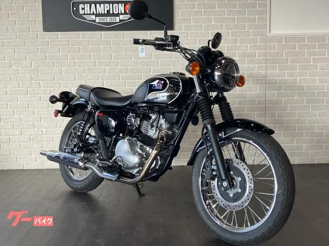 Kawasaki S1 2025 — миниатюра 2
