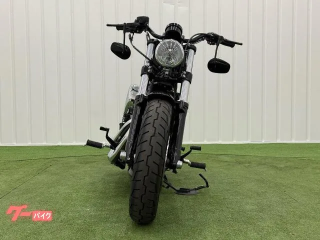 HARLEY-DAVIDSON XL1200X 2022 — миниатюра 5