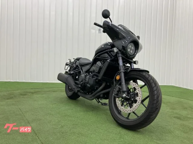 Honda 1100 DCT 2 ABS ETC2.0 2023 — миниатюра 5