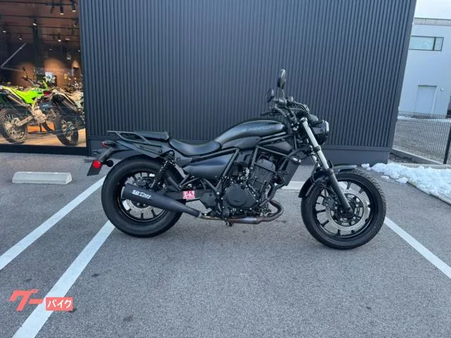 Kawasaki 400 ETC2.0 2024 — миниатюра 3