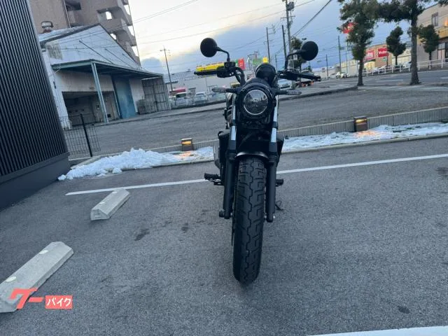 Kawasaki 400 ETC2.0 2024 — миниатюра 4