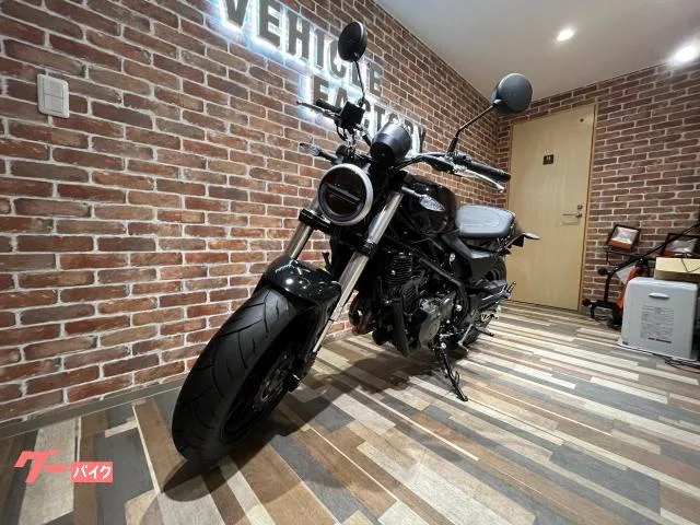 HARLEY-DAVIDSON X350 IXRACE 2024 — миниатюра 4