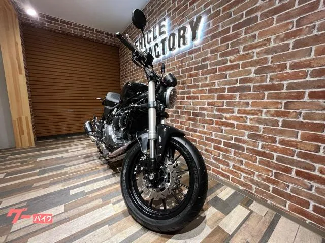 HARLEY-DAVIDSON X350 IXRACE 2024 — миниатюра 5