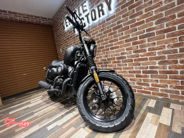 HYOSUNG GV250S- 2025 — миниатюра 5
