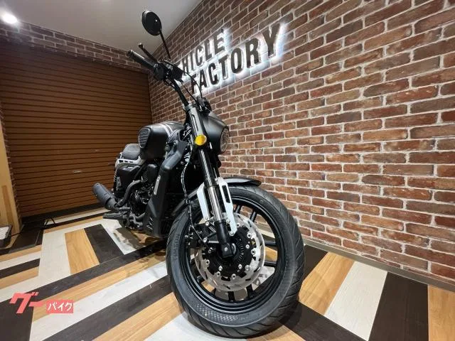 HYOSUNG GV250DRA 2025 — миниатюра 5