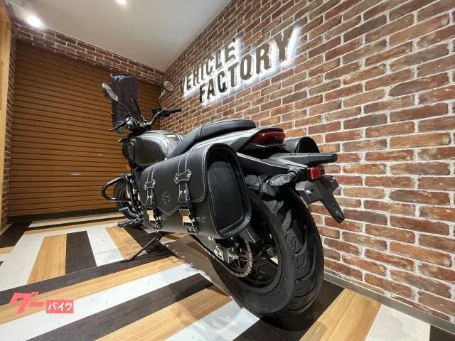 HYOSUNG GV250DRA 2025 — миниатюра 3
