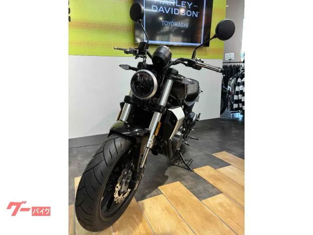 HARLEY-DAVIDSON X350 2024 — миниатюра 4