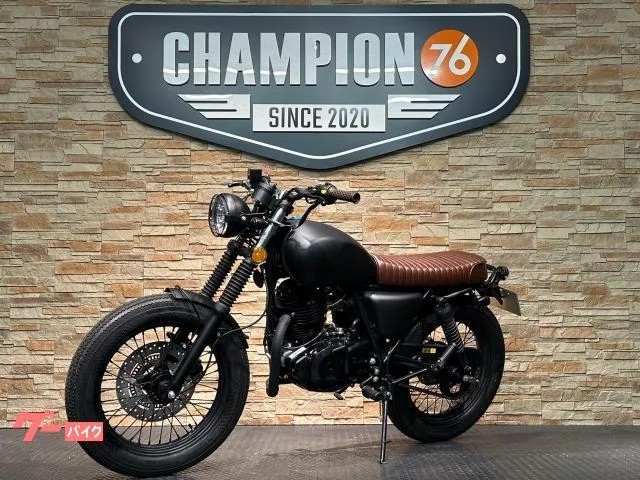 MUTT 250 ABS 5 2022 — миниатюра 3