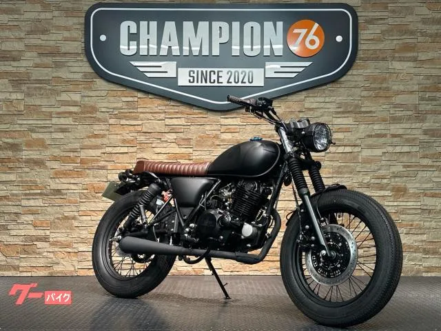 MUTT 250 ABS 5 2022 — миниатюра 5