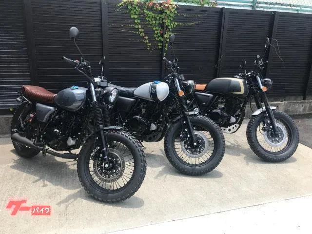 MUTT 250 ABS 5 2022 — миниатюра 4