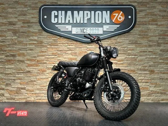 MUTT 250 ABS 5 2022 — миниатюра 4