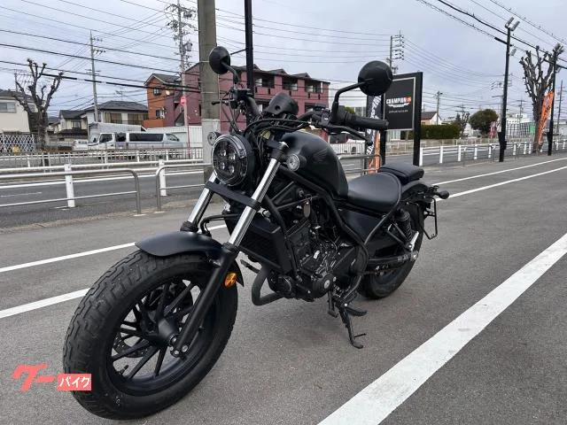 Honda 250 2USB 2022 — миниатюра 3