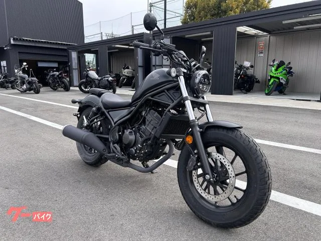 Honda 250 2USB 2022 — миниатюра 4