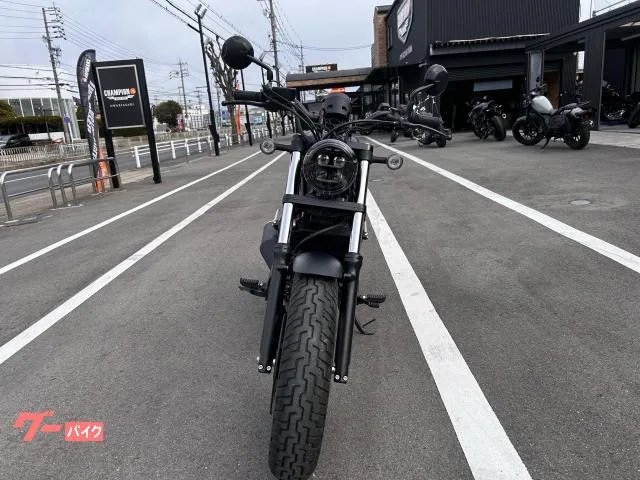 Honda 250 2USB 2022 — миниатюра 5
