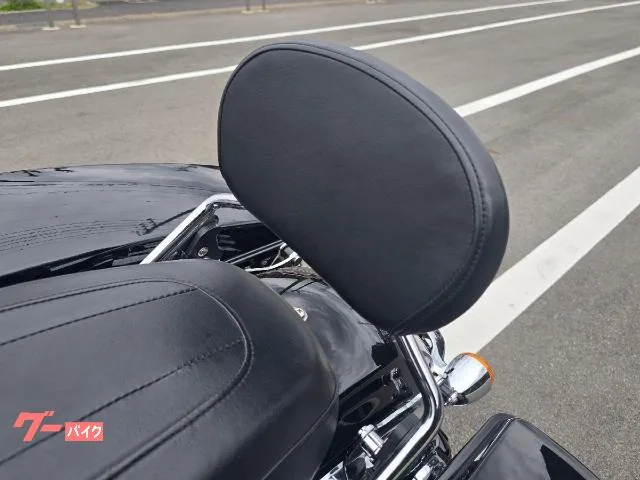 HARLEY-DAVIDSON FLHXS 2023 — миниатюра 5